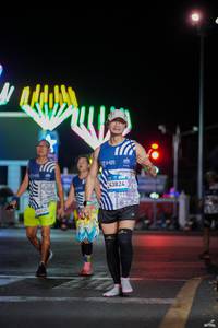 BIB: 
                            <button type="button" onclick="openModal(24303340)" class="btn btn-primary btn-sm float-right btn-popup" data-toggle="modal" data-target=".modal-high-quality">
                        <i class="fas fa-shopping-cart"></i> Add to Cart
                    </button>
                                            <button type="button" onclick="isThisMe(24303340, true)" class="btn btn-success btn-sm float-right btn-popup btn-isme hidden" data-toggle="tooltip" data-placement="bottom" title="นี่คือรูปของคุณใช่ไหม คลิกที่นี่เพื่อเอาเข้าอัลบั้ม">
                        <i class="fas fa-plus"></i> Add to album
                    </button>
                    <button type="button" onclick="isThisMe(24303340, false)" class="btn btn-warning btn-sm float-right btn-popup btn-isnotme hidden">
                        <i class="fas fa-ban"></i> Remove from album
                    </button>